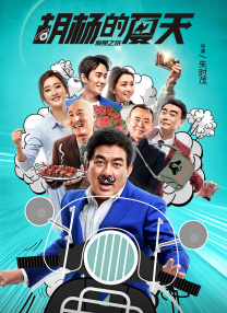 99精品国产兔费观看66